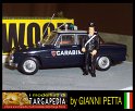 Box - Carabinieri Alfa Romeo Giulia TI - Carabinieri collection 1.43 (1)
